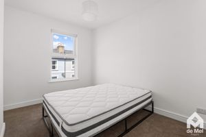 Photo 3- click for photo gallery